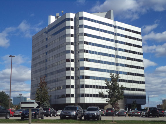 Cover photo of Joe Purewal Mortgages Mississauga